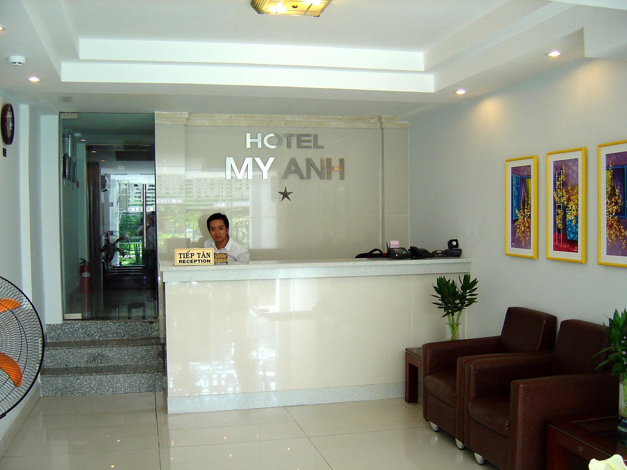 Hanz 82 Sen Hotel Thành Pho Ho Chí Minh Esterno foto